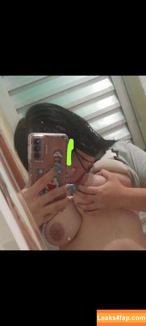 Amiga Marmitinha / marmitinhasdalu leaked photo photo #0625