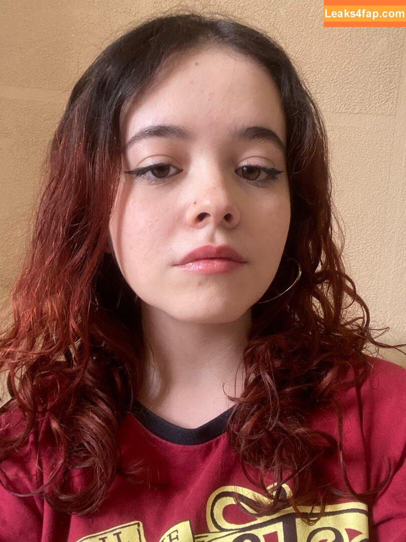 Amiga Marmitinha / marmitinhasdalu leaked photo photo #0632