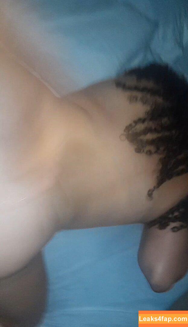 Amiga Marmitinha / marmitinhasdalu слитое фото фото #0637