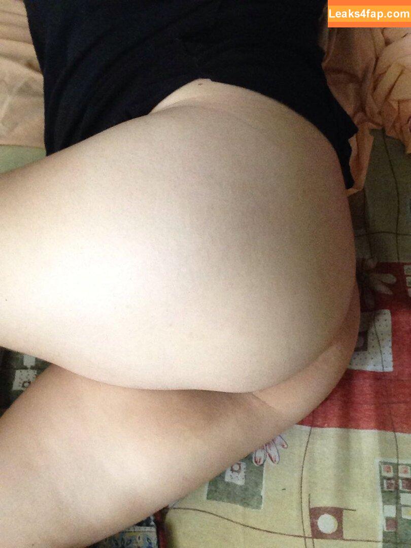 Amiga Marmitinha / marmitinhasdalu слитое фото фото #0639