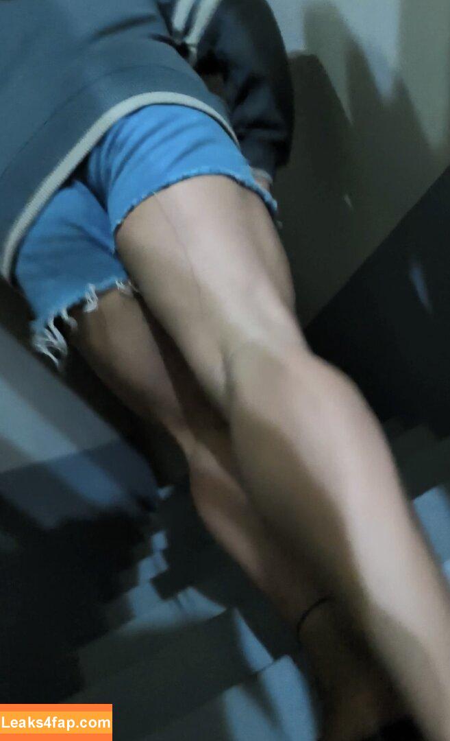 Amiga Marmitinha / marmitinhasdalu leaked photo photo #0642