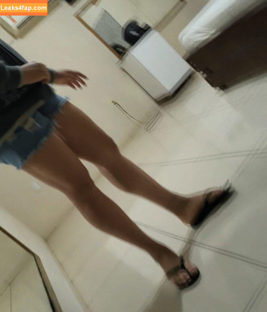 Amiga Marmitinha / marmitinhasdalu leaked photo photo #0644