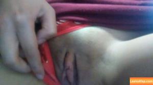 Amiga Marmitinha photo #0038