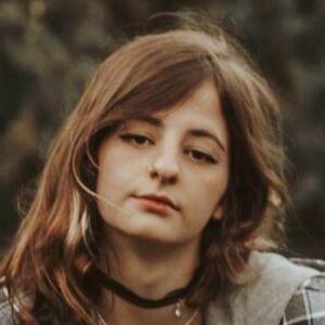 Amiga Marmitinha photo #0043