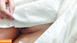 Amiga Marmitinha photo #0057