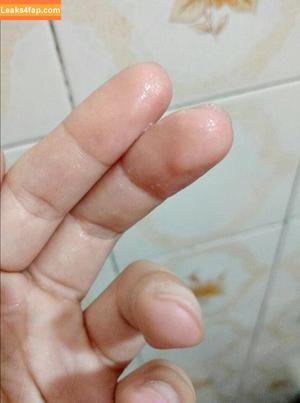 Amiga Marmitinha photo #0058