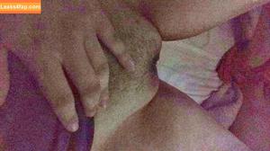 Amiga Marmitinha photo #0063