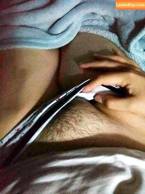 Amiga Marmitinha photo #0064