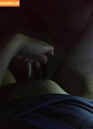 Amiga Marmitinha photo #0067