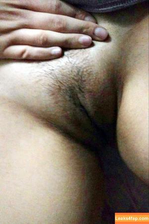 Amiga Marmitinha photo #0068