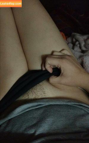 Amiga Marmitinha photo #0069