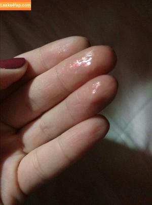 Amiga Marmitinha photo #0071