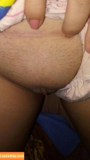 Amiga Marmitinha photo #0078