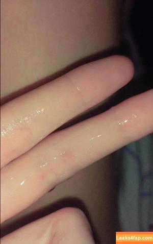 Amiga Marmitinha photo #0094