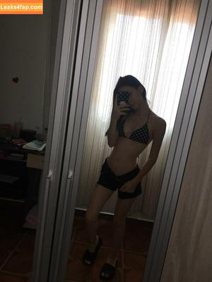 Amiga Marmitinha photo #0121