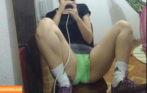 Amiga Marmitinha photo #0153