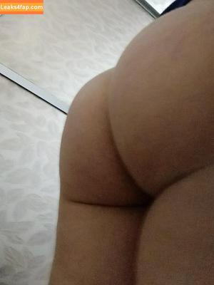 Amiga Marmitinha photo #0162