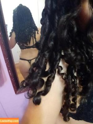 Amiga Marmitinha photo #0166