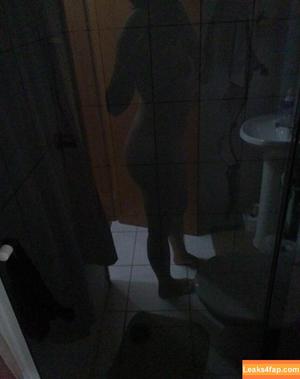 Amiga Marmitinha photo #0204