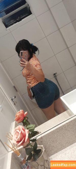 Amiga Marmitinha photo #0626