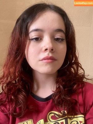 Amiga Marmitinha photo #0632