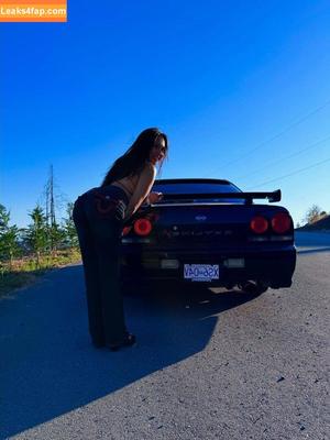 Amika Elise photo #0001