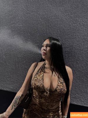 Amika Elise photo #0002
