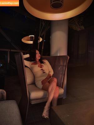 Amika Elise photo #0005