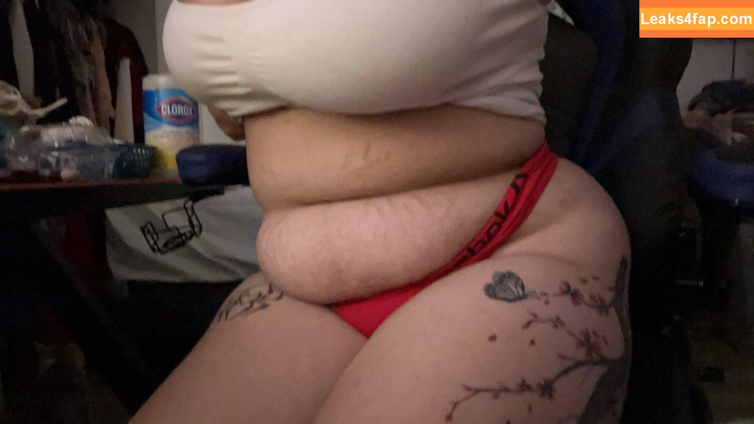 amil0vesyou / _GoddessAria_18 / ermariwtf leaked photo photo #0011