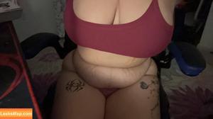 amil0vesyou photo #0010