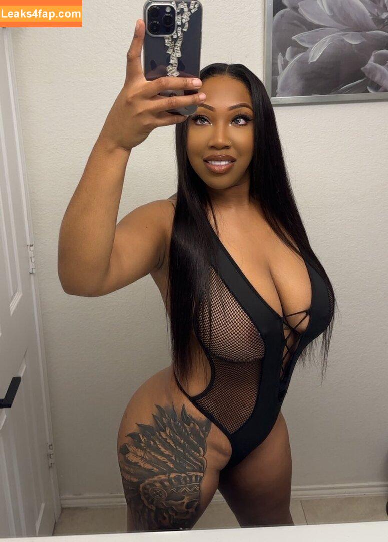 Amilli Monroe / BIG MILLI / amilli_monroe / milli.monroe leaked photo photo #0040