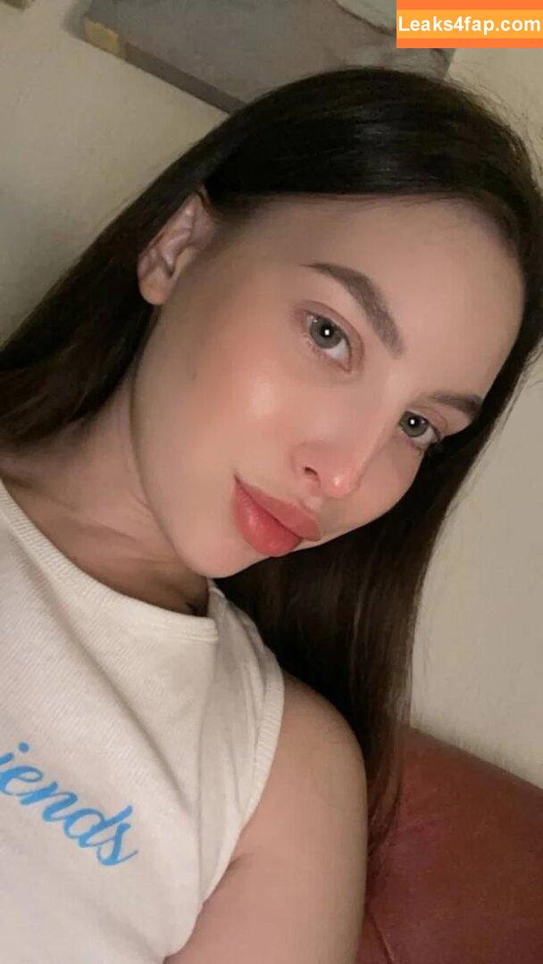 amina_briz / amina.briz / amina_briz_vip leaked photo photo #0393