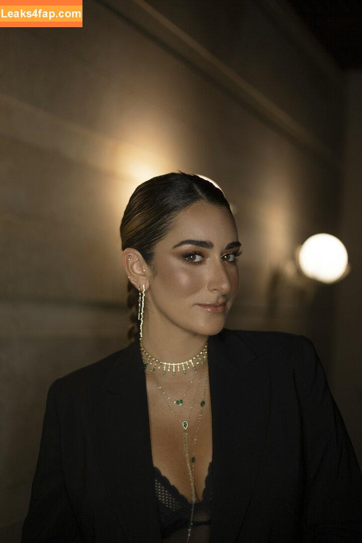 Amina Khalil / aminakhalilofficial leaked photo photo #0030