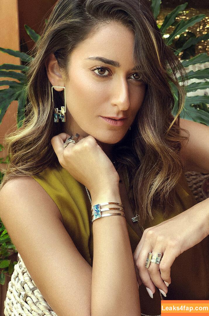 Amina Khalil / aminakhalilofficial слитое фото фото #0032