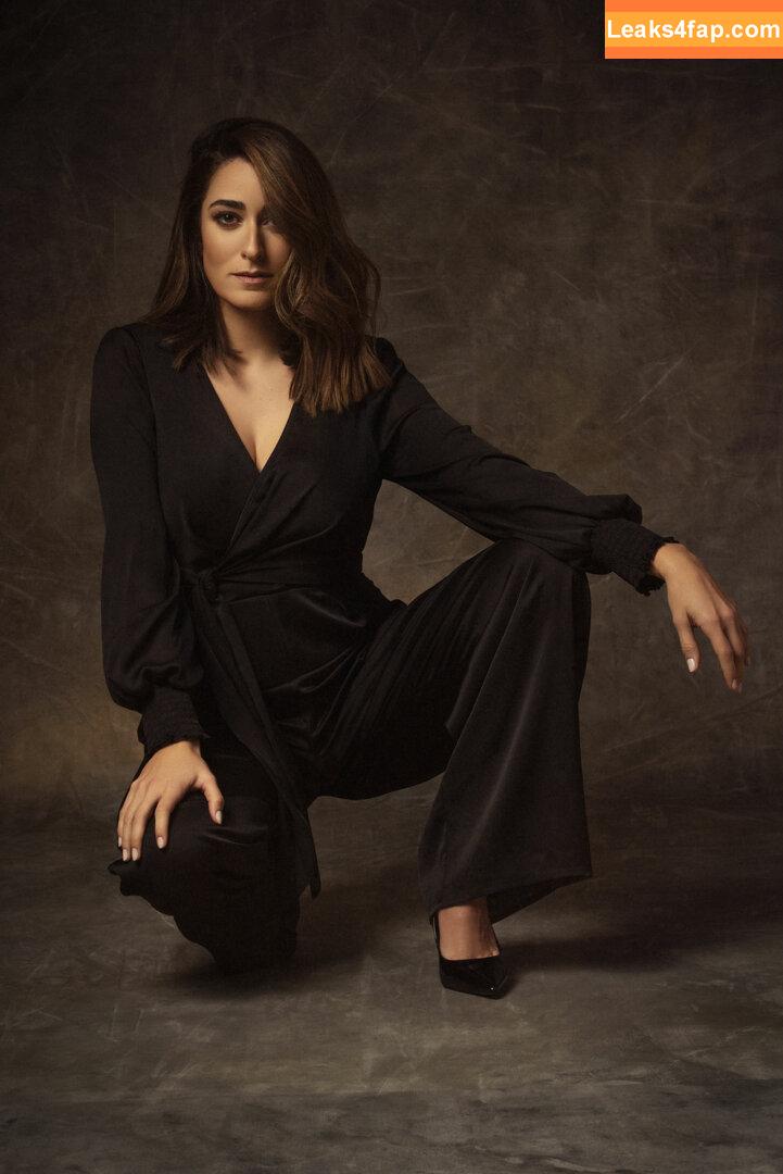 Amina Khalil / aminakhalilofficial leaked photo photo #0042