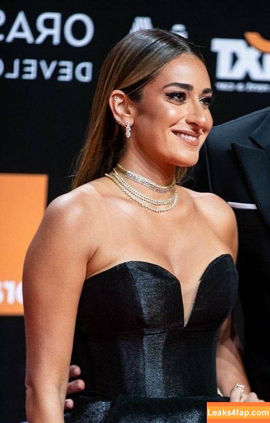 Amina Khalil / aminakhalilofficial слитое фото фото #0062