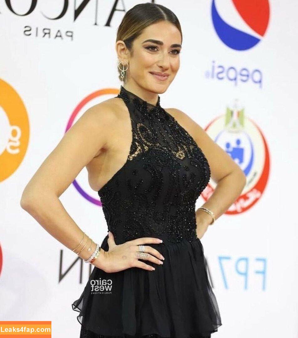 Amina Khalil / aminakhalilofficial leaked photo photo #0072