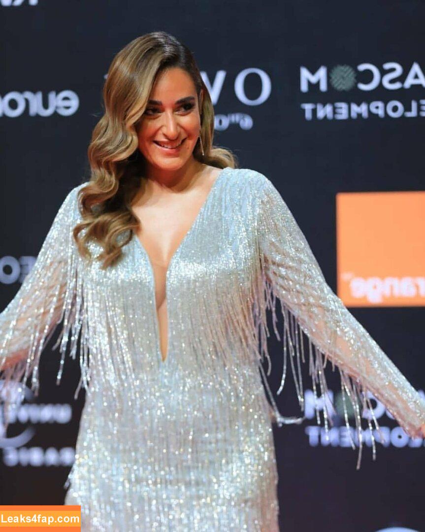 Amina Khalil / aminakhalilofficial leaked photo photo #0075