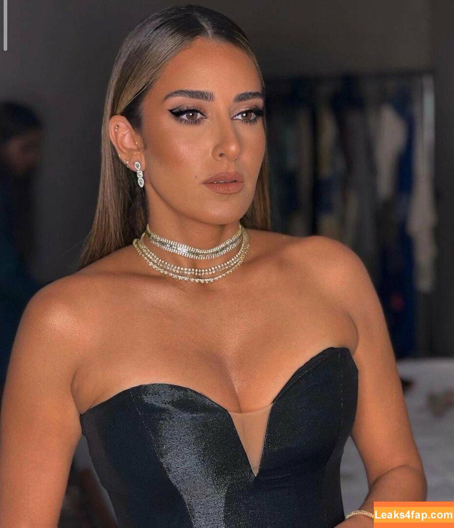 Amina Khalil / aminakhalilofficial leaked photo photo #0084