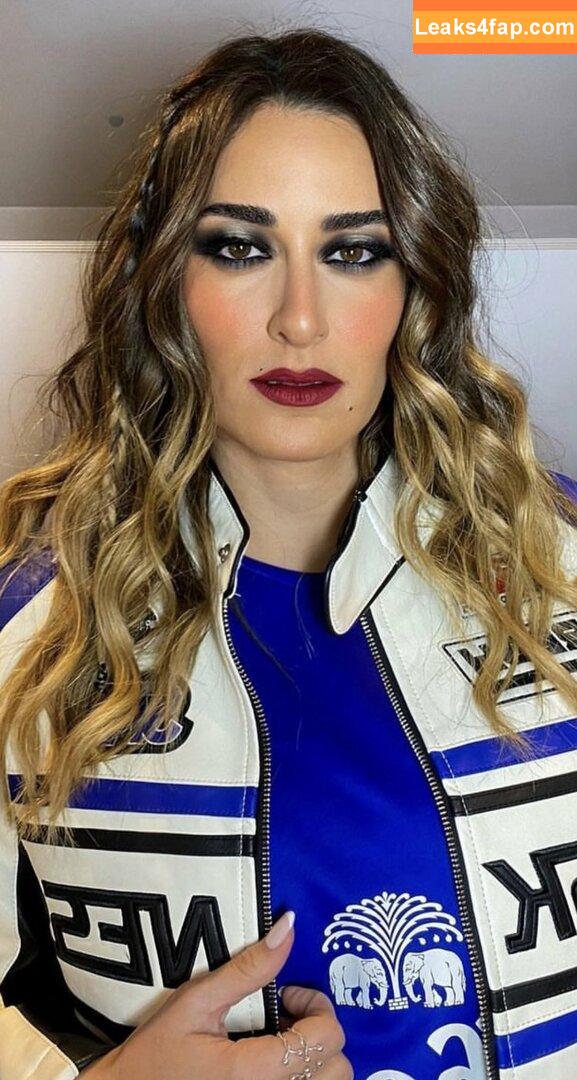 Amina Khalil / aminakhalilofficial leaked photo photo #0106