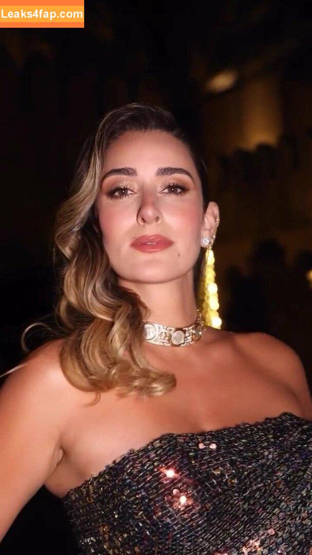 Amina Khalil / aminakhalilofficial слитое фото фото #0123