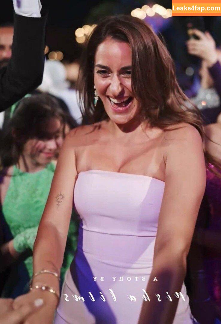 Amina Khalil / aminakhalilofficial leaked photo photo #0155