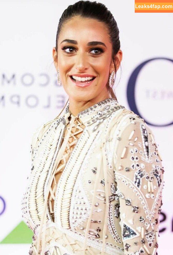 Amina Khalil / aminakhalilofficial слитое фото фото #0171