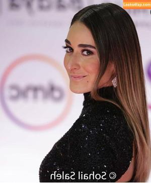 Amina Khalil photo #0160