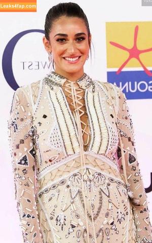 Amina Khalil photo #0166