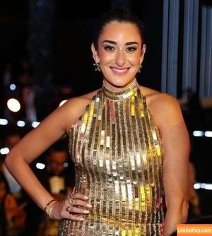 Amina Khalil photo #0179