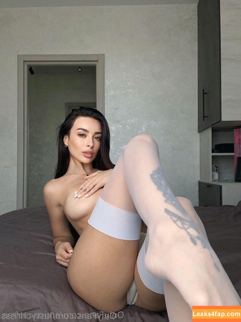 aminacutfree / aminacut leaked photo photo #0003