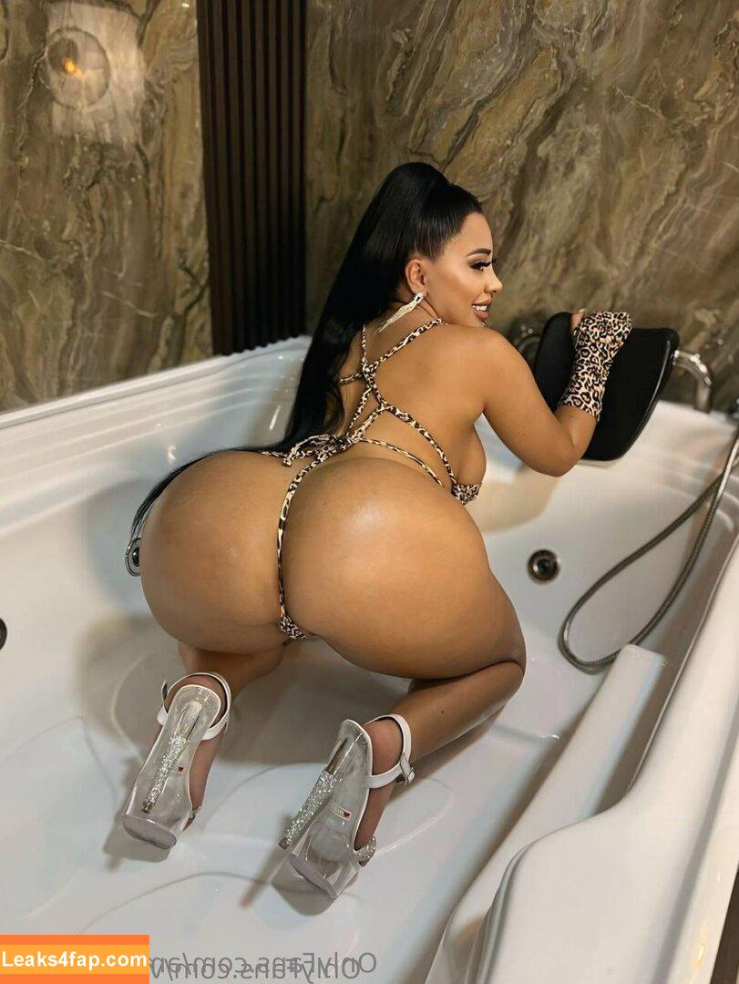 aminacutfree / aminacut leaked photo photo #0016