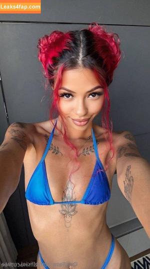 aminacutfree photo #0007