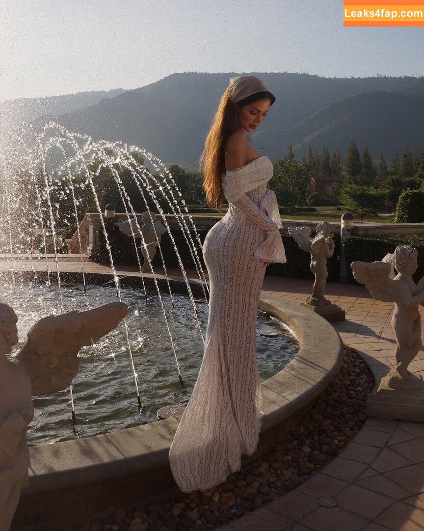 Aminova Inna / aminova.inna.555 / missinna leaked photo photo #0653